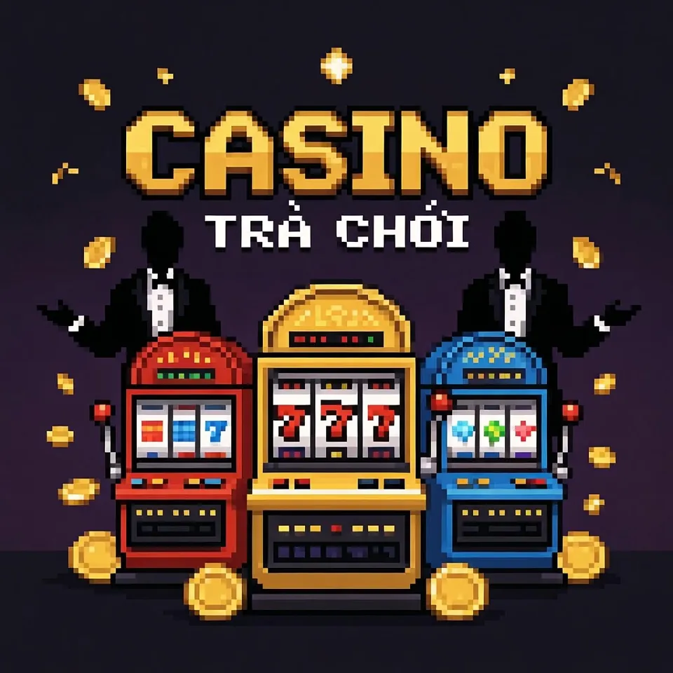 678 win đăng nhập